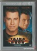 Tajna broń John Travolta DVD - 1