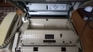 Fax-390 DT Brother - 7