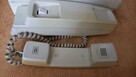 Fax-390 DT Brother - 4