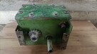 Siewnik Amazon d7 - 4