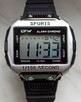 Sprzedam sportowy zegarek. - 2