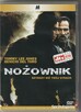 NOŻOWNIK Tommy Lee Jones DVD - 1