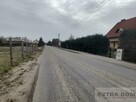 Działka Goleniów - 3
