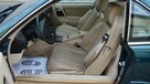 Mercedes SL 500 5.0 V8 R129 Cabrio HardTop Automat LUXURYCLASSIC - 5