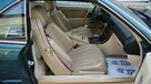 Mercedes SL 500 5.0 V8 R129 Cabrio HardTop Automat LUXURYCLASSIC - 6