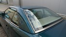 Mercedes SL 500 5.0 V8 R129 Cabrio HardTop Automat LUXURYCLASSIC - 16