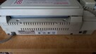 Fax-390 DT Brother - 3