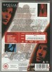 X-Files: The Movie David Duchovny DVD - 2