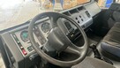 MAN 8.153 z nowym żurawiem HMF 810K-MCS (2019r) + KIPER - 9