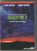 Predator 2 Danny Glover DVD - 1