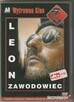 Leon Zawodowiec Jean Reno Natalie Portman DVD - 1