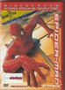 SPIDER MAN specjalne wydanie dwupłytowe DVD - 1