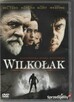 Wilkołak Anthony Hopkins DVD - 1