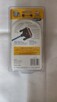 Printer Cable / Kabel do drukarki - 2