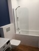Remonty kompleksowe łazienek - 3