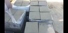 Płyty chodnikowe 50x50 JAK NOWE - 2