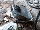 Kierunkowskaz migacz seat Ibiza Cordoba VW caddy - 5