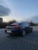 Opel Insignia OPC line BiTurbo - 4