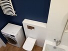Remonty kompleksowe łazienek - 4