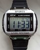 Sprzedam sportowy zegarek. - 4