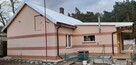 Sprzedam działke 18 arów I dom - 2