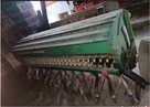 Siewnik Amazon d7 - 2