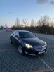 Opel Insignia OPC line BiTurbo - 3