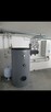 Usługi hydrauliczne hydraulik Awarie - 2