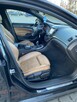 Opel Insignia OPC line BiTurbo - 7