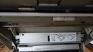 Fax-390 DT Brother - 6