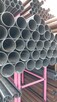 Rynny PVC system Kaczmarek Brąz Grafit OD RĘKI - 7