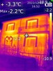 Kamera termowizyjna wynajem, termowizja, urządzenie