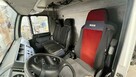 MAN 8.153 z nowym żurawiem HMF 810K-MCS (2019r) + KIPER - 10