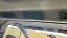 Wynajem Busa 9 osób Opel Vivaro Long - 7