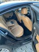 Opel Insignia OPC line BiTurbo - 8