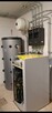 Usługi hydrauliczne hydraulik Awarie - 4
