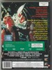 PREDATOR Arnold Schwarzenegger DVD - 2