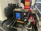 MAN 8.153 z nowym żurawiem HMF 810K-MCS (2019r) + KIPER - 11