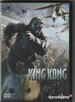 King Kong Jamie Bell, Kyle Chandler DVD - 1