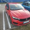 Fiat Tipo sedan 1.4 16V 2919 r - 1