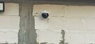 Usługi i Prace Elektryczne Elektryk Instalacje Elektryczne - 8