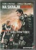 Na skraju jutra Tom Cruise, Emily Blunt DVD - 1