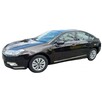 CITROEN C5 2.0 HDI 120KW 2013R - 3