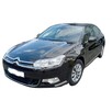 CITROEN C5 2.0 HDI 120KW 2013R - 1