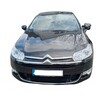 CITROEN C5 2.0 HDI 120KW 2013R - 4