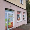 Lublin ul. OBYWATELSKA ,LOKAL DO WYNAJECIA 30,05M2 - 3