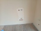 Usługi i Prace Elektryczne Elektryk Instalacje Elektryczne - 3