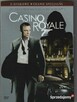 CASINO ROYALE wydanie specjalne Daniel Craig DVD - 1