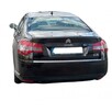 CITROEN C5 2.0 HDI 120KW 2013R - 5