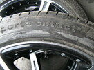 felgi bmw x 3,insignia vw transport 5x120 8,5jx19 cali et 40 - 7